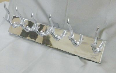 24910A
